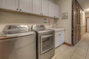 1833 Yellowstone Creek Rd, La Veta, CO 81055 - Photo 36