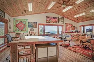 1833 Yellowstone Creek Rd, La Veta, CO 81055 - Photo 36