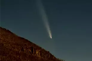 1833 Yellowstone Creek Rd, La Veta, CO 81055 - Photo 44