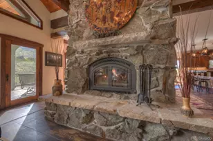 1833 Yellowstone Creek Rd, La Veta, CO 81055 - Photo 8