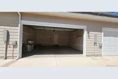 338 S 4th Court, Deer Trail, CO 80105 - Photo 16