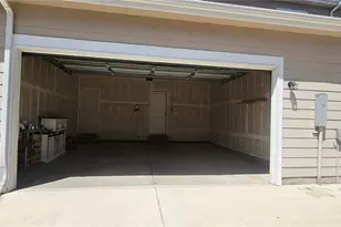 338 S 4th Ct, Deer Trail, CO 80105 - Photo 16