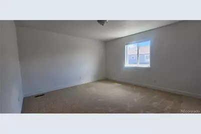 338 S 4th Court, Deer Trail, CO 80105 - Photo 10