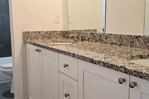 338 S 4th Ct, Deer Trail, CO 80105 - Photo 14