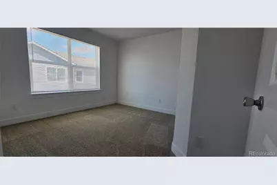 338 S 4th Court, Deer Trail, CO 80105 - Photo 12