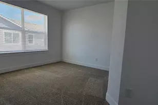 338 S 4th Ct, Deer Trail, CO 80105 - Photo 12