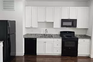 338 S 4th Ct, Deer Trail, CO 80105 - Photo 6