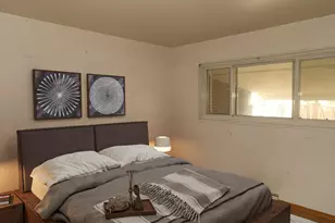 3015 Quebec St, Denver, CO 80207 - Photo 16