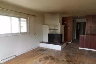 3015 Quebec St, Denver, CO 80207 - Photo 8
