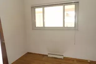 3015 Quebec St, Denver, CO 80207 - Photo 14