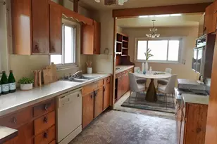 3015 Quebec St, Denver, CO 80207 - Photo 12