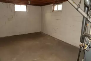 3015 Quebec St, Denver, CO 80207 - Photo 26