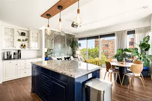 400 E 3rd Ave, Denver, CO 80203 - Photo 10