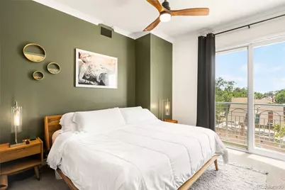 400 E 3rd Avenue #404, Denver, CO 80203 - Photo 22