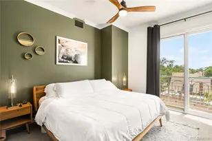 400 E 3rd Ave, Denver, CO 80203 - Photo 22