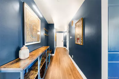400 E 3rd Avenue #404, Denver, CO 80203 - Photo 14