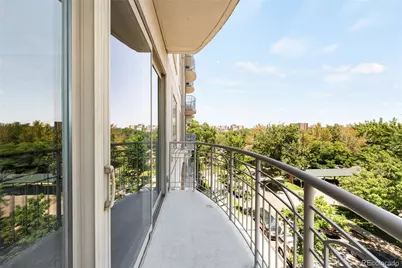 400 E 3rd Avenue #404, Denver, CO 80203 - Photo 30