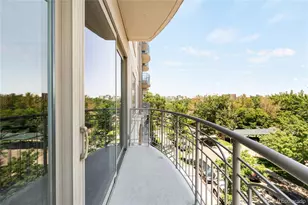 400 E 3rd Ave, Denver, CO 80203 - Photo 30