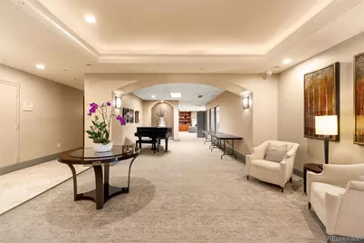 400 E 3rd Avenue #404, Denver, CO 80203 - Photo 32