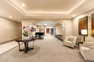 400 E 3rd Ave, Denver, CO 80203 - Photo 32