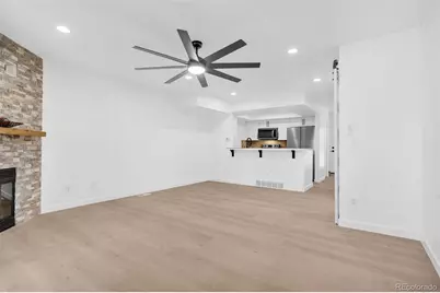 5051 Garrison Street #7C, Wheat Ridge, CO 80033 - Photo 6