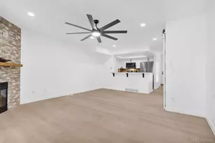 5051 Garrison St, Wheat Ridge, CO 80033 - Photo 6