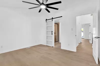 5051 Garrison Street #7C, Wheat Ridge, CO 80033 - Photo 12