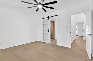 5051 Garrison St, Wheat Ridge, CO 80033 - Photo 12