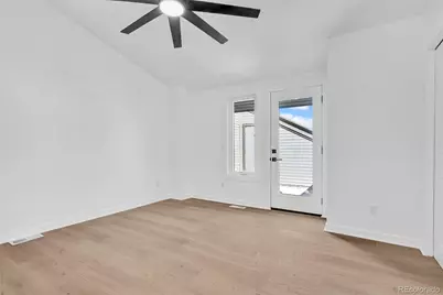 5051 Garrison Street #7C, Wheat Ridge, CO 80033 - Photo 18