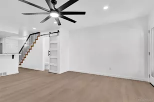 5051 Garrison St, Wheat Ridge, CO 80033 - Photo 8