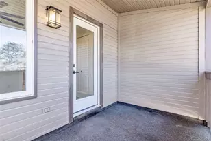 5051 Garrison St, Wheat Ridge, CO 80033 - Photo 24