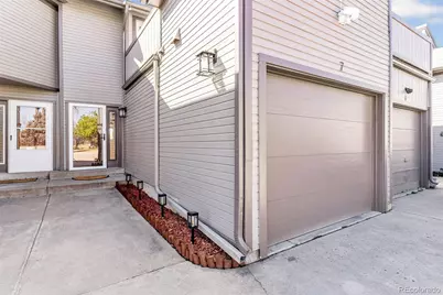 5051 Garrison Street #7C, Wheat Ridge, CO 80033 - Photo 26