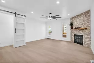 5051 Garrison St, Wheat Ridge, CO 80033 - Photo 4