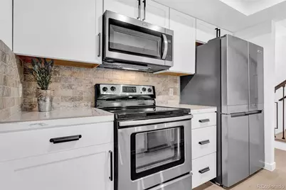 5051 Garrison Street #7C, Wheat Ridge, CO 80033 - Photo 2