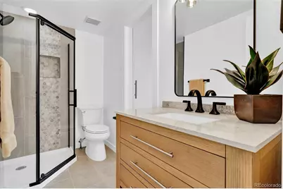 5051 Garrison Street #7C, Wheat Ridge, CO 80033 - Photo 16