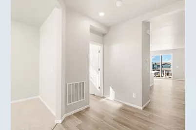 8938 Salida Street, Commerce City, CO 80022 - Photo 2