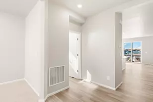 8938 Salida St, Commerce City, CO 80022 - Photo 2