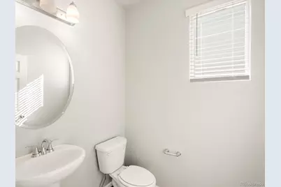 8938 Salida Street, Commerce City, CO 80022 - Photo 4