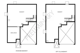 8938 Salida St, Commerce City, CO 80022 - Photo 18