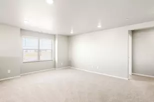 8938 Salida St, Commerce City, CO 80022 - Photo 10