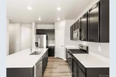 8938 Salida Street, Commerce City, CO 80022 - Photo 6