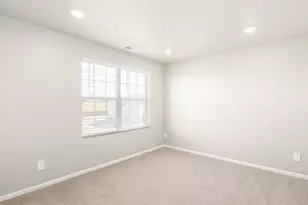 8938 Salida St, Commerce City, CO 80022 - Photo 14