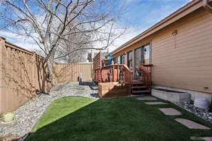 4565 E Mexico Ave, Denver, CO 80222 - Photo 24