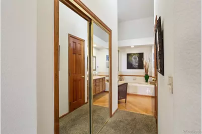 4565 E Mexico Avenue #32, Denver, CO 80222 - Photo 14