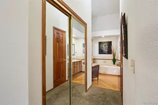 4565 E Mexico Ave, Denver, CO 80222 - Photo 14