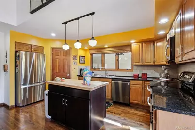 4565 E Mexico Avenue #32, Denver, CO 80222 - Photo 8