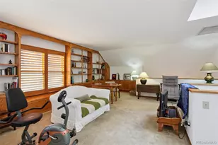 4565 E Mexico Ave, Denver, CO 80222 - Photo 18