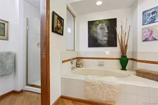 4565 E Mexico Ave, Denver, CO 80222 - Photo 16