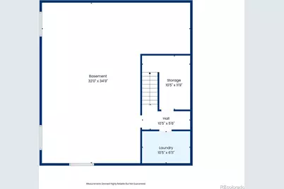 4565 E Mexico Avenue #32, Denver, CO 80222 - Photo 28