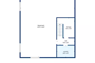 4565 E Mexico Ave, Denver, CO 80222 - Photo 28